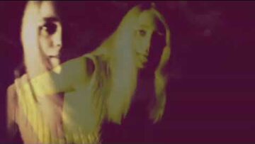 [ID: WN0g9ExyJaQ] Youtube Automatic