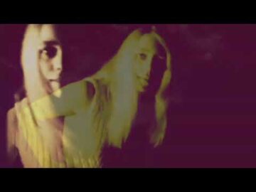 [ID: WN0g9ExyJaQ] Youtube Automatic