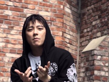 [ID: wn5K284ilIE] Youtube Automatic