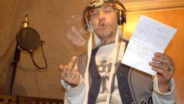 [ID: WN9enQL1Ghk] Youtube Automatic