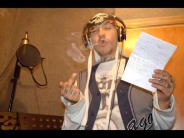 [ID: WN9enQL1Ghk] Youtube Automatic