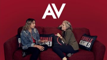 [ID: wNa46VmaZ6E] Youtube Automatic