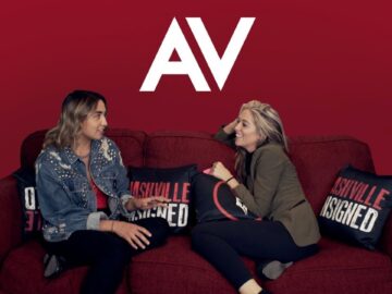 [ID: wNa46VmaZ6E] Youtube Automatic