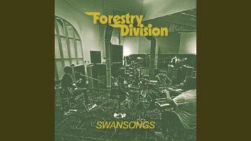 [ID: wNbFfU5eA98] Youtube Automatic