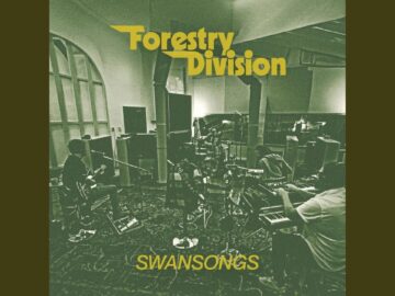 [ID: wNbFfU5eA98] Youtube Automatic