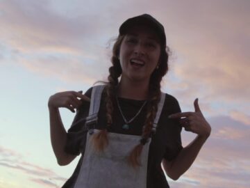 [ID: wNU_aVampG0] Youtube Automatic