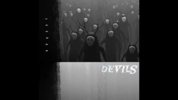 [ID: WnUdfRihpRM] Youtube Automatic