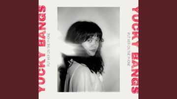 [ID: WoC1Zpp06DE] Youtube Automatic