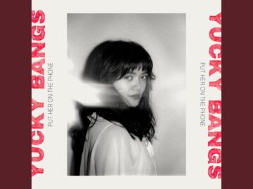 [ID: WoC1Zpp06DE] Youtube Automatic