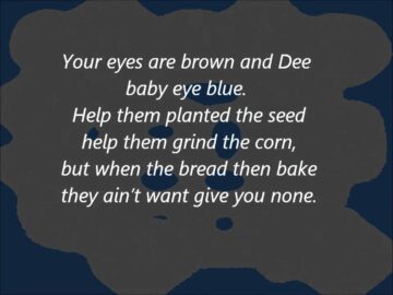 [ID: wOdX-rydUCk] Youtube Automatic