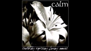 [ID: woUdNiqEGbw] Youtube Automatic