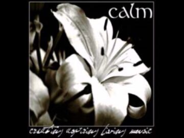 [ID: woUdNiqEGbw] Youtube Automatic