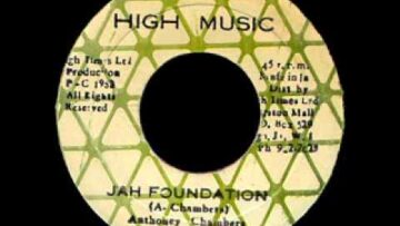 [ID: WpRiY1eo74U] Youtube Automatic