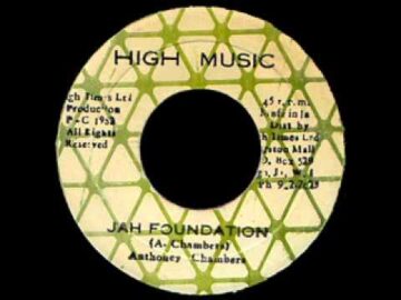 [ID: WpRiY1eo74U] Youtube Automatic