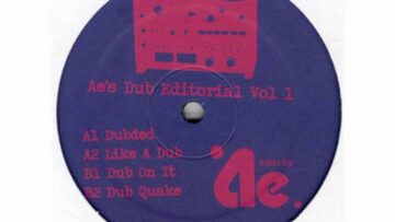 [ID: -WPSdhFMTmM] Youtube Automatic