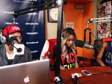 [ID: wq4is9hUd0Q] Youtube Automatic