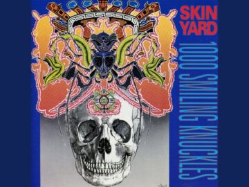 [ID: wqDXk4ApHzw] Youtube Automatic