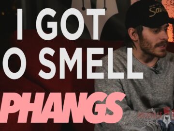 [ID: WQevPAoAUzg] Youtube Automatic