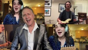 [ID: wqmLhcA52Eg] Youtube Automatic