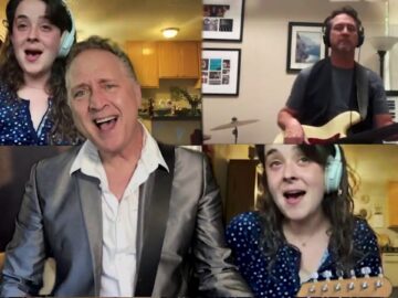 [ID: wqmLhcA52Eg] Youtube Automatic