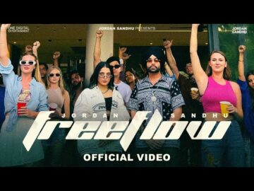 [ID: wQnSyckafIM] Youtube Automatic