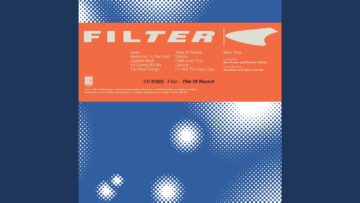 [ID: wqV3akUohKE] Youtube Automatic