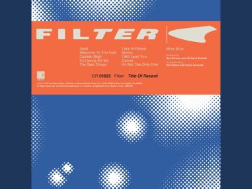 [ID: wqV3akUohKE] Youtube Automatic