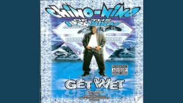 [ID: wQY2qZzZZ4g] Youtube Automatic