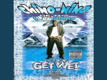 [ID: wQY2qZzZZ4g] Youtube Automatic