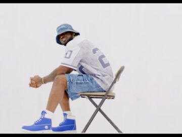 [ID: WR-YKUSeO2M] Youtube Automatic