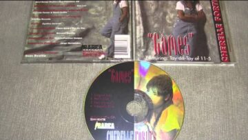 [ID: wrF_qEcsWpM] Youtube Automatic