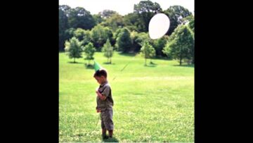 [ID: WRK8dPXRG2c] Youtube Automatic