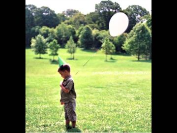 [ID: WRK8dPXRG2c] Youtube Automatic