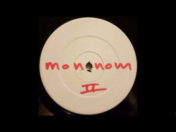 [ID: WRYScpsNKBk] Youtube Automatic