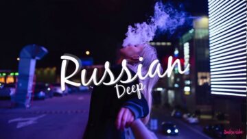 [ID: Ws0PUm4y_vM] Youtube Automatic