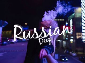 [ID: Ws0PUm4y_vM] Youtube Automatic