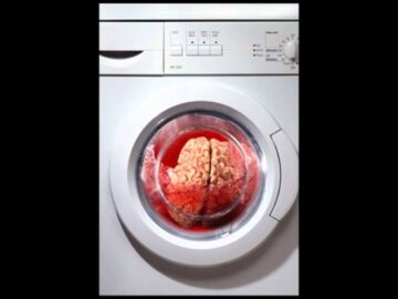 [ID: Ws1-3YkyJvU] Youtube Automatic