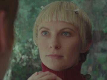 [ID: wsbcK1PrGBI] Youtube Automatic