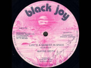 [ID: wSVWJjDfUCI] Youtube Automatic