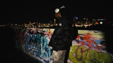 [ID: wsw0o3SzXGU] Youtube Automatic