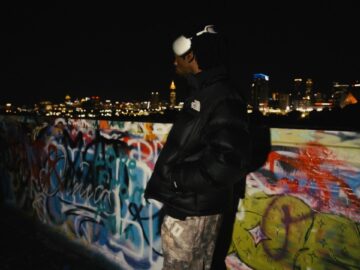 [ID: wsw0o3SzXGU] Youtube Automatic