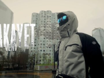 [ID: wszBopxvprg] Youtube Automatic