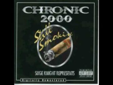 [ID: WTcPffhwiuc] Youtube Automatic