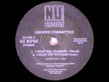 [ID: WtlHNUYk3eg] Youtube Automatic