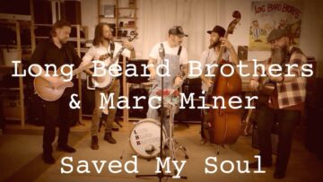 [ID: wTQTHTYD6Fk] Youtube Automatic