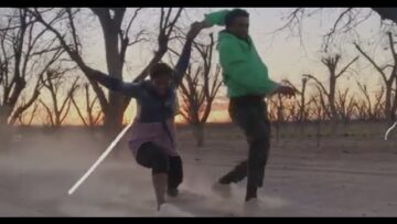 [ID: wU-s_Zxv_MQ] Youtube Automatic