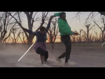 [ID: wU-s_Zxv_MQ] Youtube Automatic