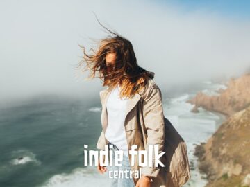 [ID: wUMDcZJxtgI] Youtube Automatic