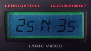 [ID: _wUMV-RWcSw] Youtube Automatic