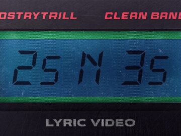 [ID: _wUMV-RWcSw] Youtube Automatic